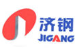 河南濟源鋼鐵（集團）有限公司