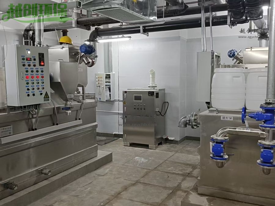 超聲波霧化系統(tǒng)