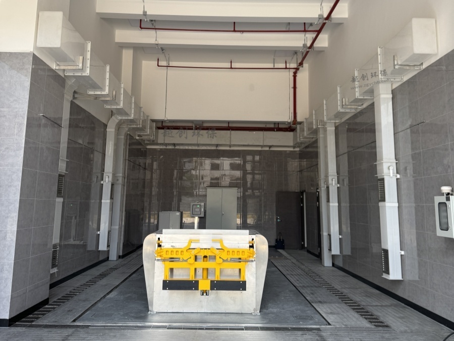 微信圖片_20250324100958_副本_副本_副本 微信圖片_20250324100958_副本_副本_副本