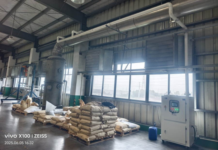 微信圖片_20250605163435_副本