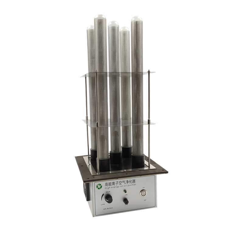 離子發(fā)生器