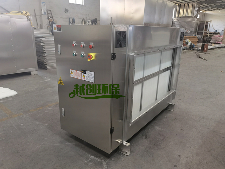 微信圖片_20210916173317_副本