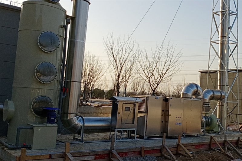 南京泵站 (3)_副本1