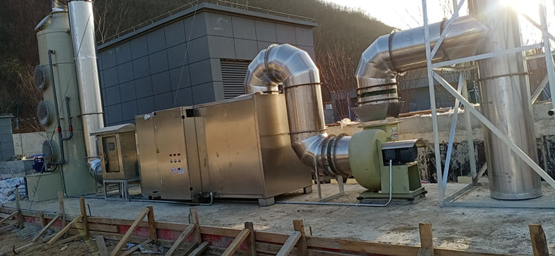 南京泵站 (1)_副本