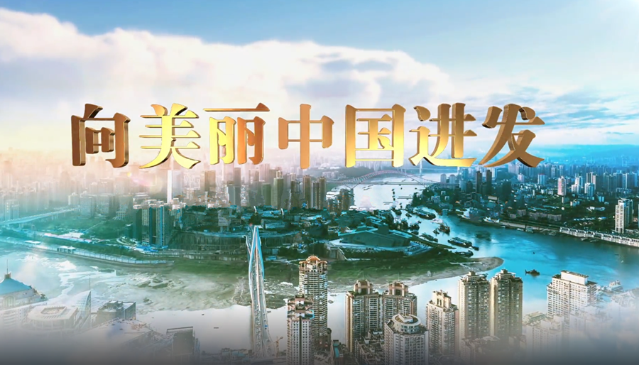 微信截圖_20210723135823_副本.png 微信截圖_20210723135823_副本.png