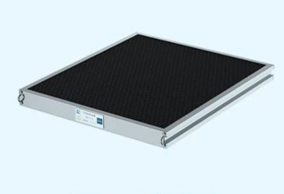 多效化學(xué)濾料