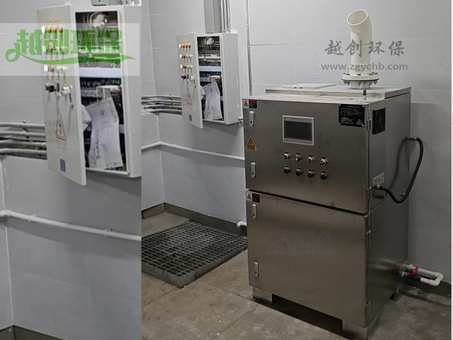 深圳超聲波霧化 深圳超聲波霧化