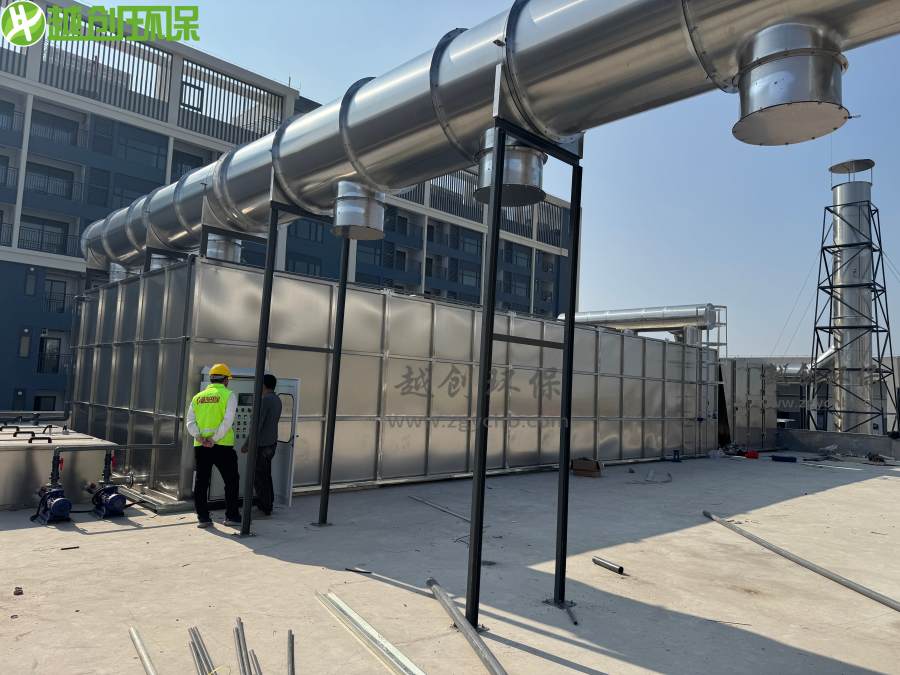 生物濾池除臭設(shè)備 (12)_副本.jpg