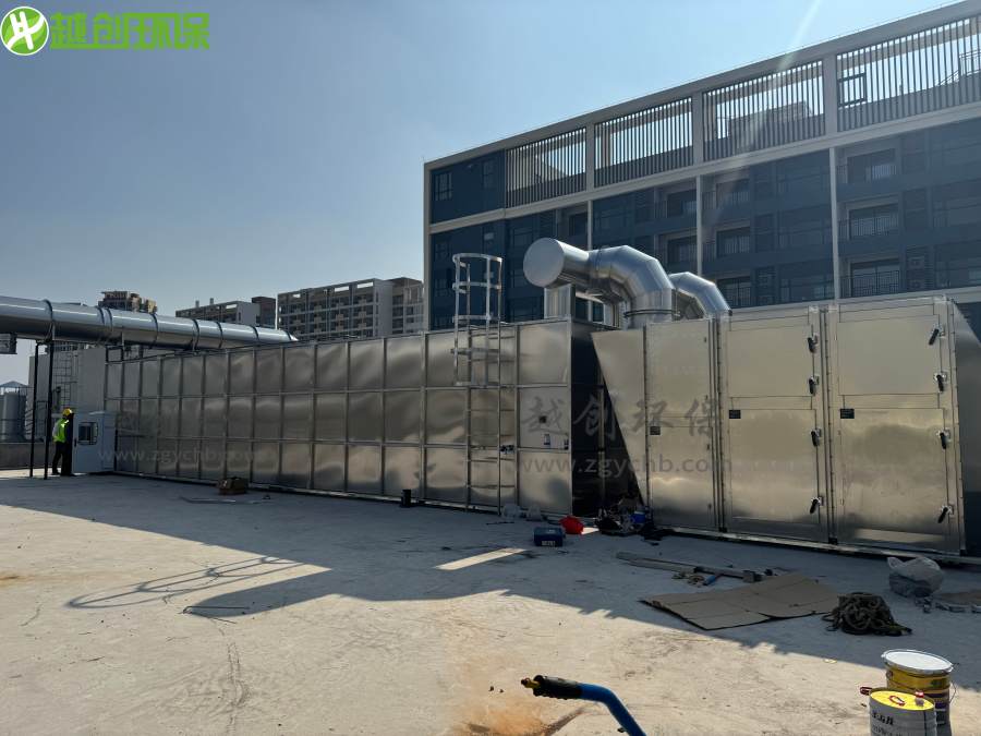 生物濾池除臭設(shè)備 (11)_副本.jpg