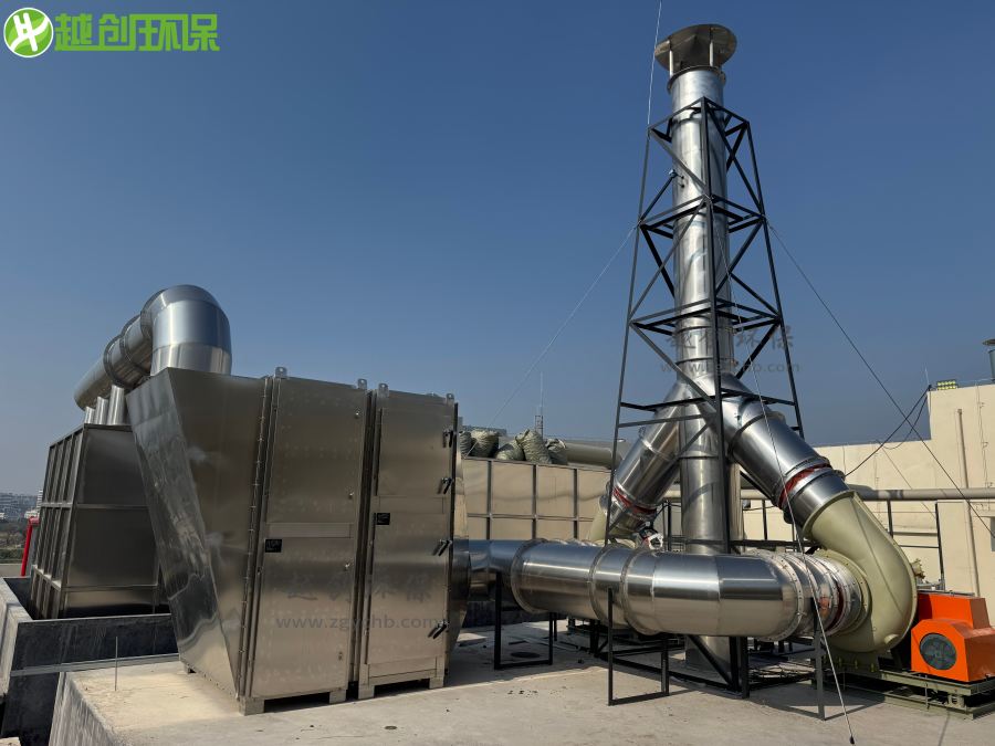 生物濾池除臭設(shè)備 (4)_副本.jpg 生物濾池除臭設(shè)備 (4)_副本.jpg