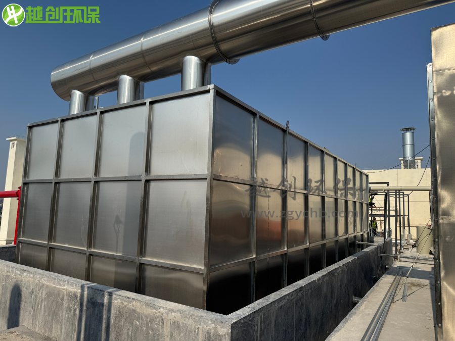 生物濾池除臭設(shè)備 (3)_副本.jpg 生物濾池除臭設(shè)備 (3)_副本.jpg