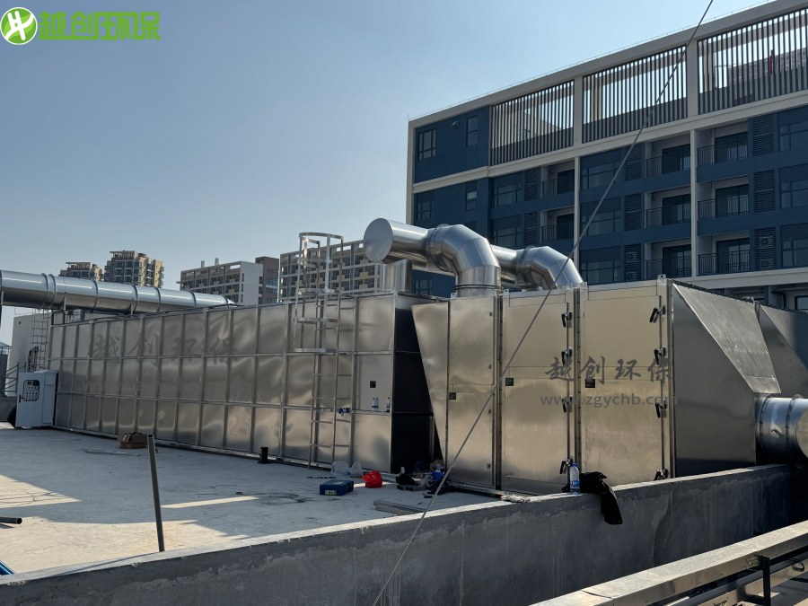 生物濾池除臭設(shè)備 (1)_副本.jpg
