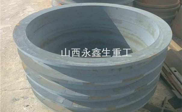 國(guó)內(nèi)做鋁鍛件好一點(diǎn)的廠家