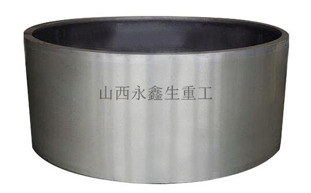 鍛造鋁鍛件廠家哪家比較好？