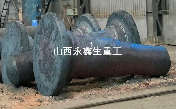 國內生產離心鼓風機主軸的廠家有哪些？