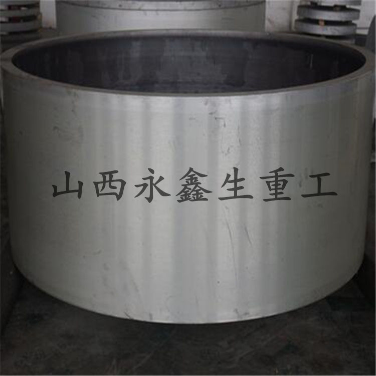 不銹鋼F60鍛件生產廠家名錄
