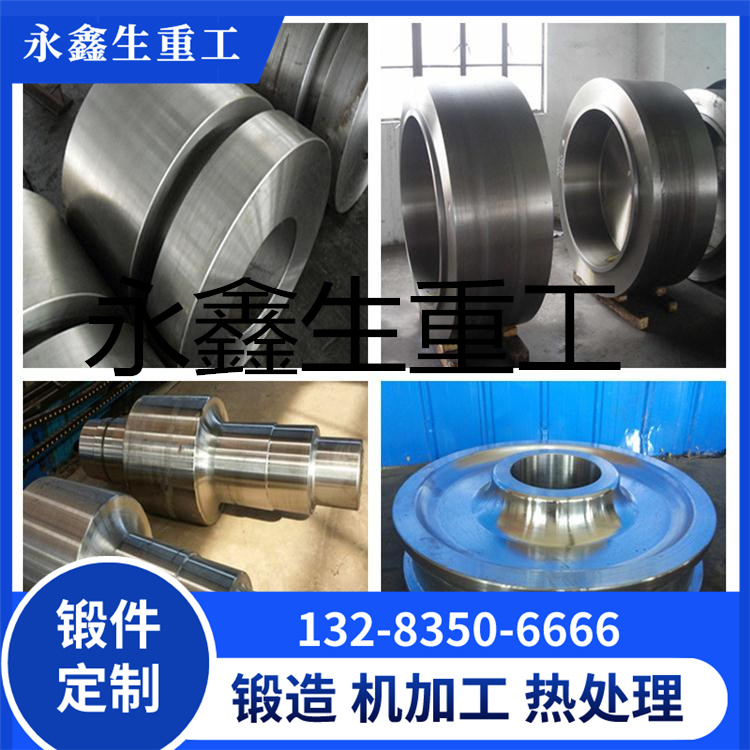 不銹鋼種類大體可以分為幾種？