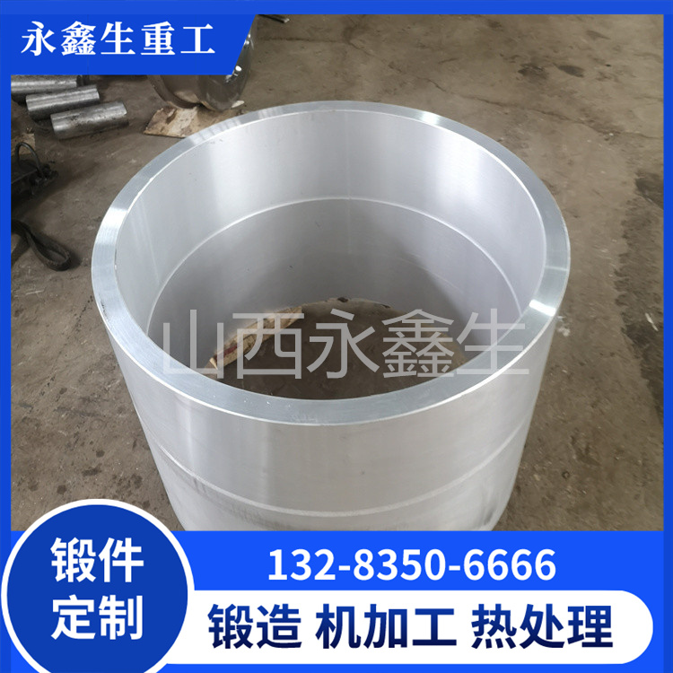 鋁合金一般在哪些行業(yè)中應(yīng)用？