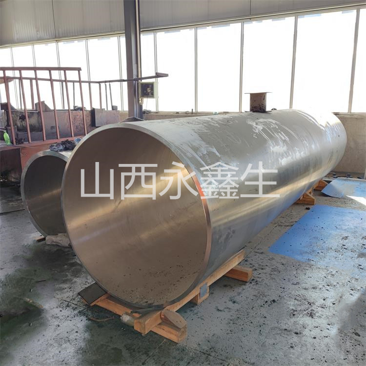 鋁合金和鋁的相關區別