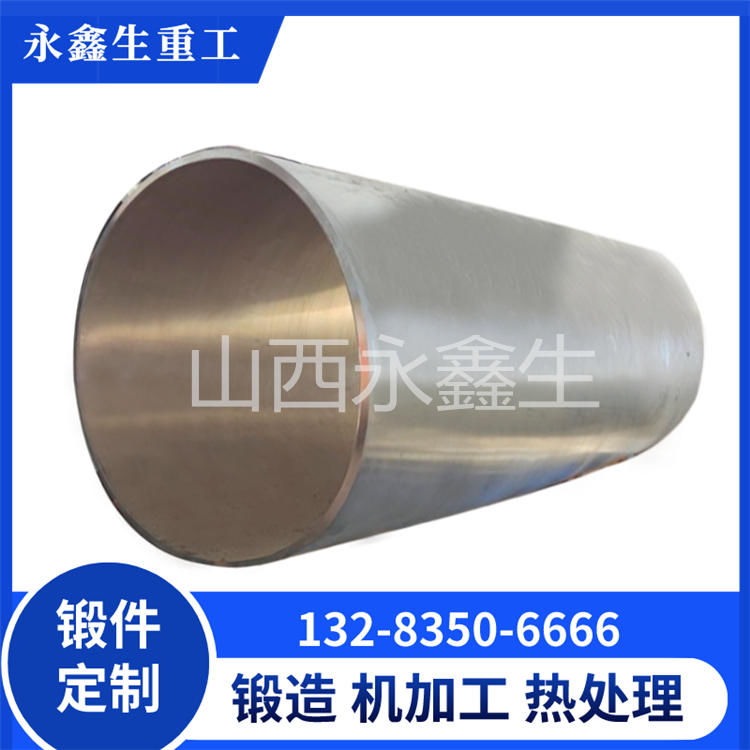 鋁合金一般在哪些行業中應用？