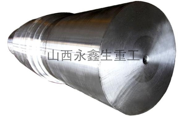 鍛件 鍛件