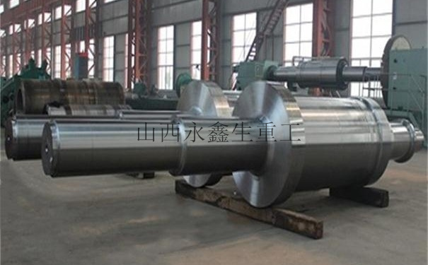 國內風電主軸鍛造哪個廠家質量好？