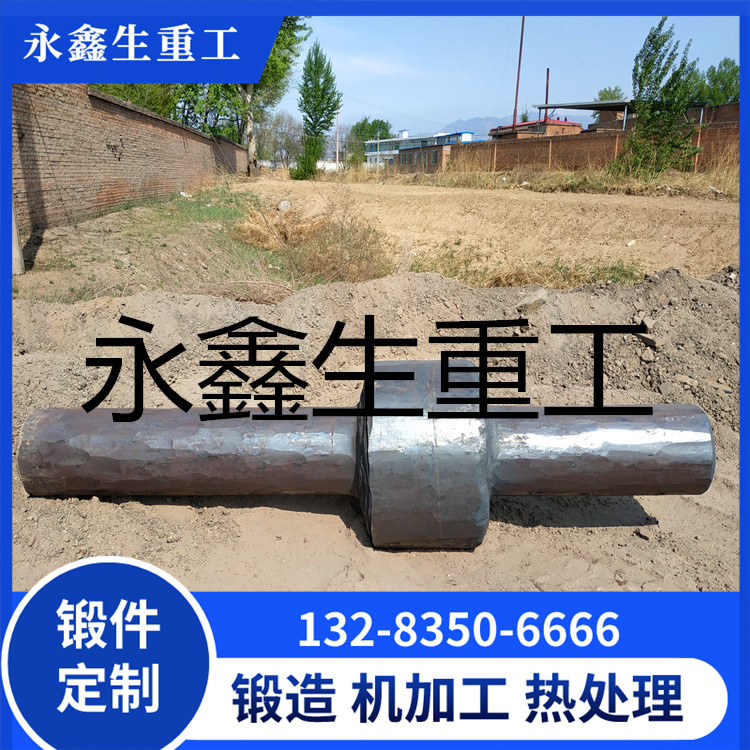 1699857721633164.jpg