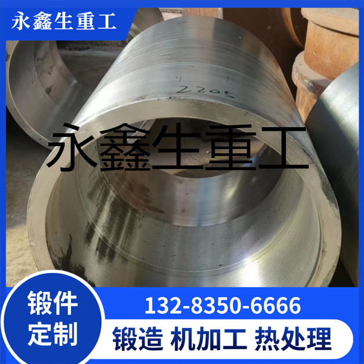 1700105513196940.jpg