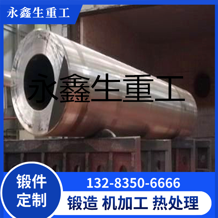 1700106302160769.png
