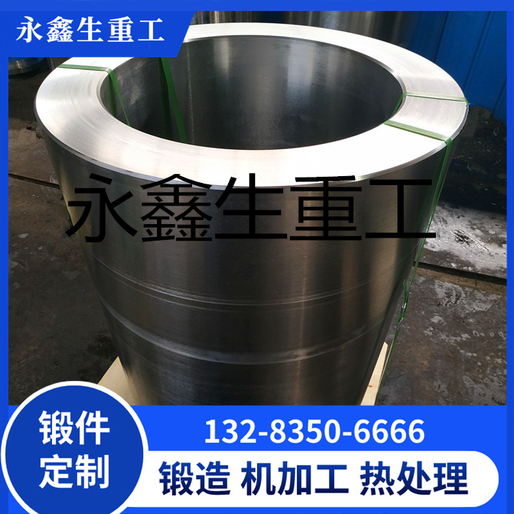 1700106796888323.jpg