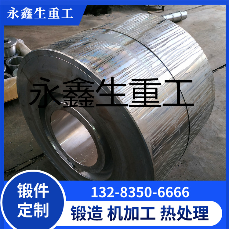 1700106989205288.jpg