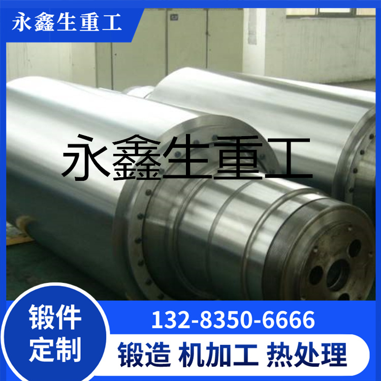 ad491a227233b0af4fc5434a41c99265_副本.jpg