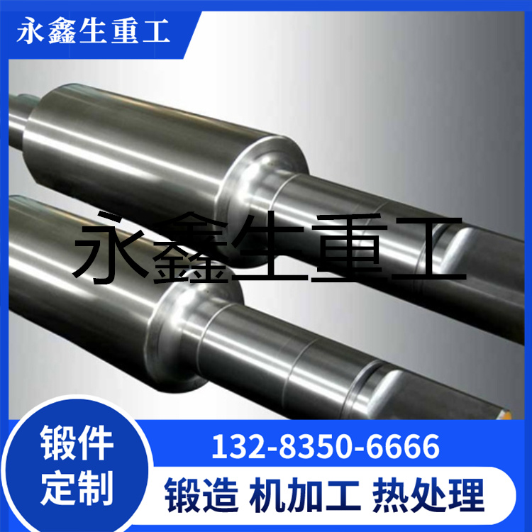 a813bd8f416adfb9c64a9de7f8263e09_副本.jpg