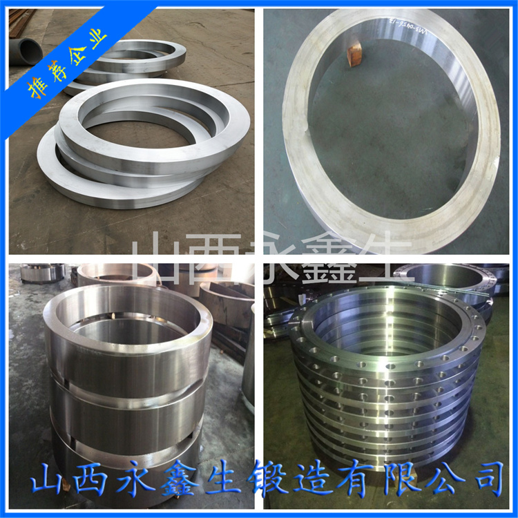 鋁材表面處理工藝 鋁材表面處理工藝