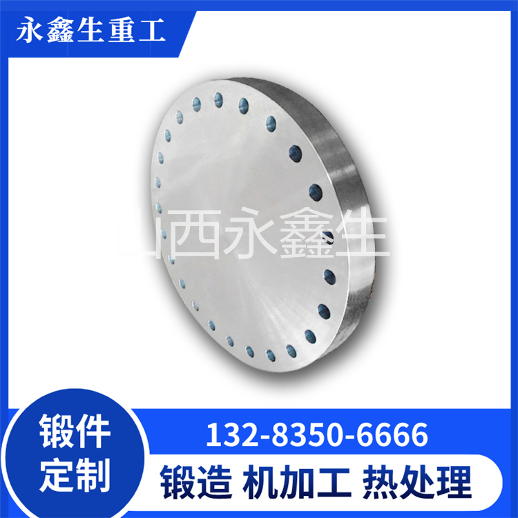 鋁板厚度規格 鋁板厚度規格