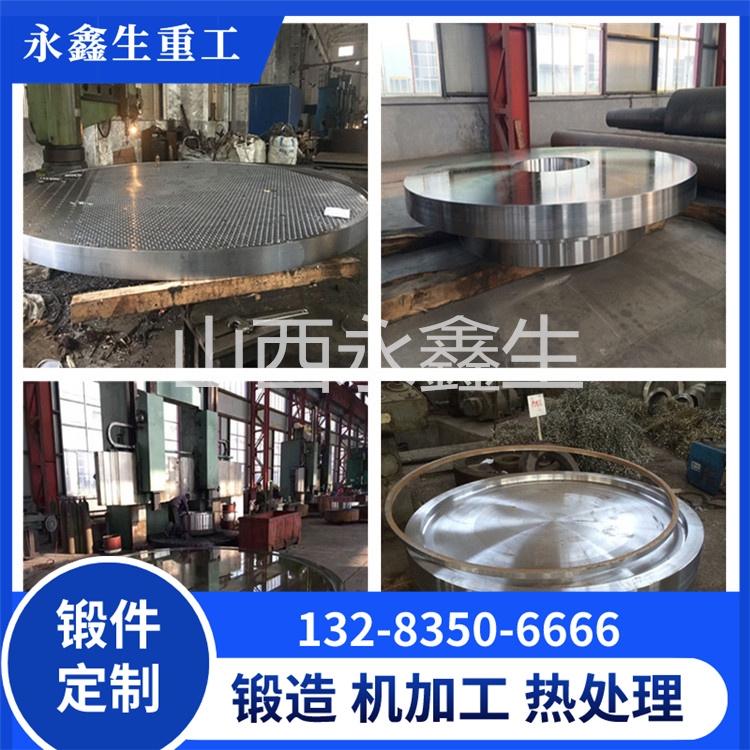 鋁板厚度規格 鋁板厚度規格