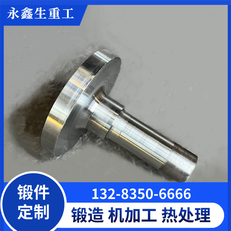 軸(23).jpg