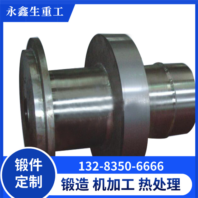 1759983404124097.jpg 軸 (12).jpg