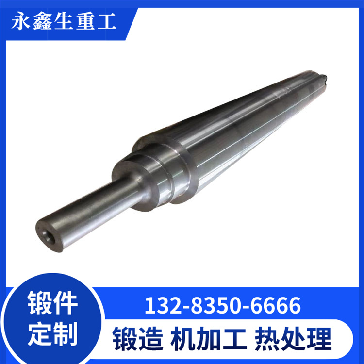 軸 (35).jpg